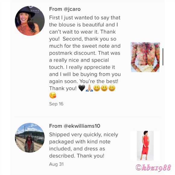 Brand New! Zara Puff Sleeve Statement Blouse Floral Organza Bow Tie Neck Pink - Picture 14 of 14